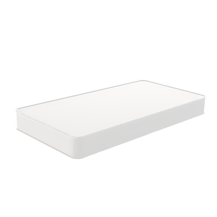 22-75833-003 MATTRESS - SPRING