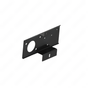 22-75965-000 BRACKET-TRAILER SOCKETS