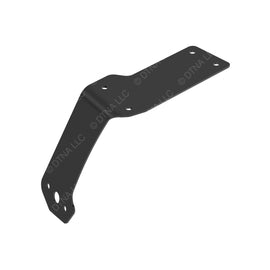 22-75989-000 PLATE-BACKING,HOOP,LH