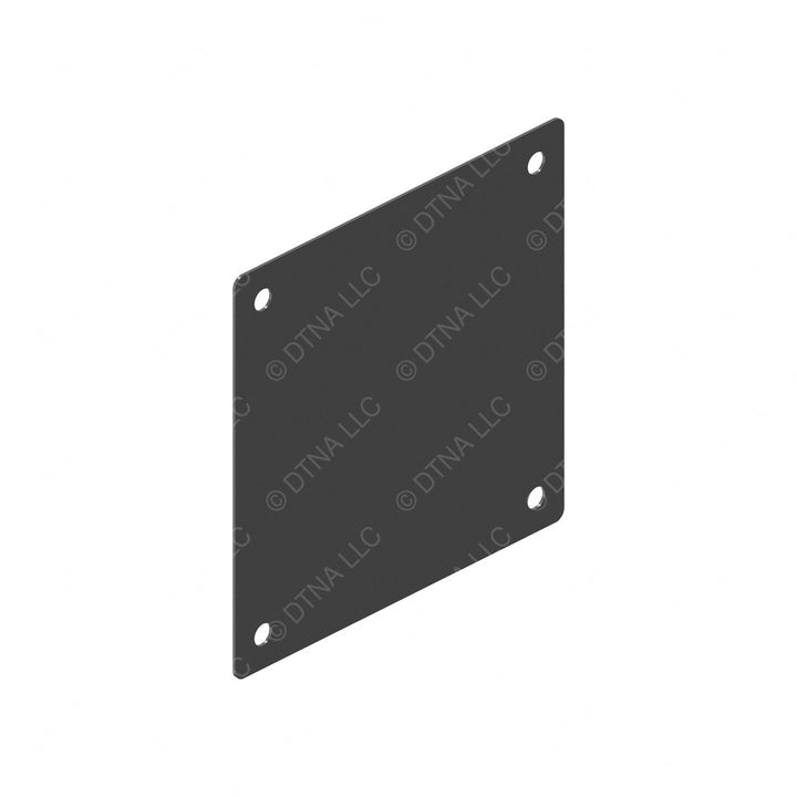 22-75990-000 PLATE-BACKING,REINF