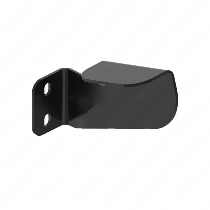 22-76022-000 BRACKET-GUSSET,FAIRING,LH