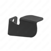 22-76022-001 BRACKET-GUSSET,FAIRING,RH