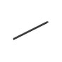 22-76028-001 ANG-5WHL,AUS,9-11MM,1800LG
