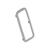 22-76075-000 BEZEL-TRIM,LOUVER,CTR