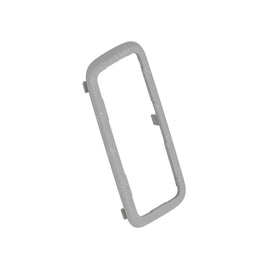 22-76075-000 BEZEL-TRIM,LOUVER,CTR