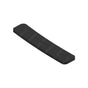 22-76077-000 FILTER-AIR INTAKE,M2