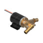 22-76113-000 PUMP-BOOSTER,GROCO,12V