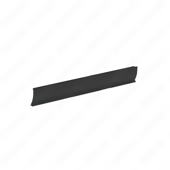 22-76156-001 AERO SKIRT-FWD,116,WWF