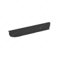 22-76156-004 AERO SKIRT-FWD,116,LH