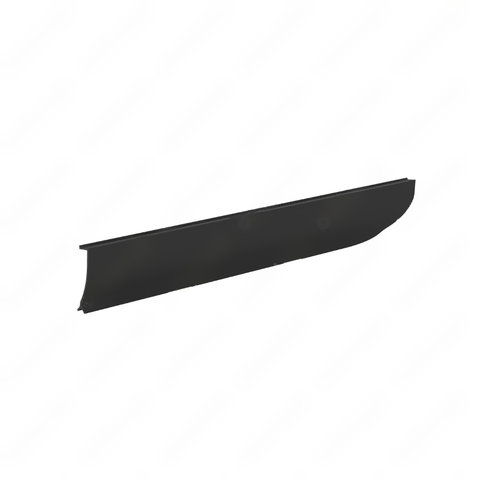 22-76156-005 AERO SKIRT-FWD,116,RH