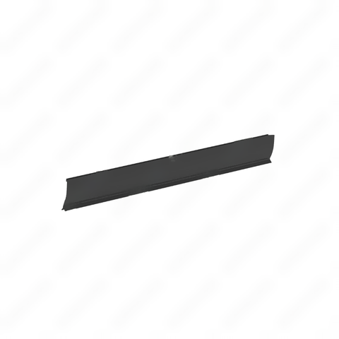 22-76156-010 AERO SKIRT-DAY CAB,116,WWF