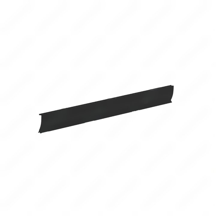 22-76156-020 AERO SKIRT-72IN,END CAP