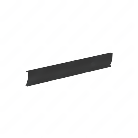 22-76156-021 AERO SKIRT-60IN,END