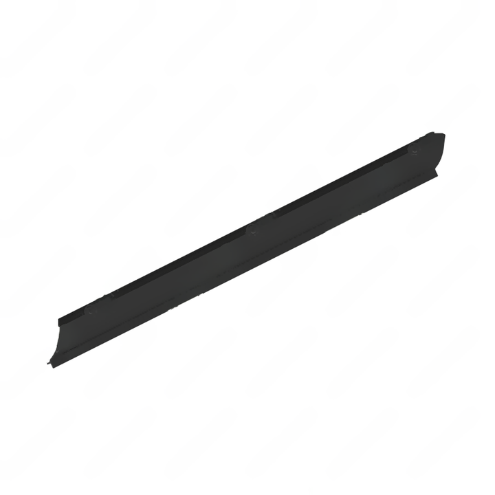 22-76156-030 AERO SKIRT-FWD,126,WWF