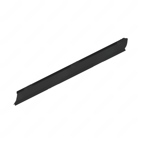 22-76156-030 AERO SKIRT-FWD,126,WWF