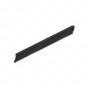 22-76156-031 AERO SKIRT-FWD,116,WWF