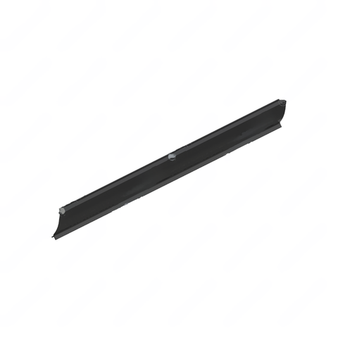 22-76156-033 AERO SKIRT-DAY CAB,116,WWF