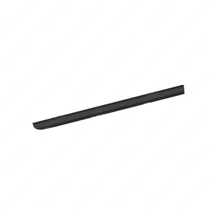 22-76156-036 AERO SKIRT-FWD,116,EMG,LH