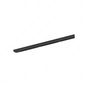 22-76156-036 AERO SKIRT-FWD,116,EMG,LH