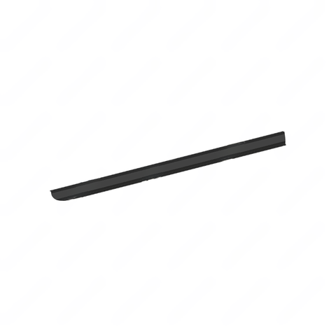 22-76156-036 AERO SKIRT-FWD,116,EMG,LH