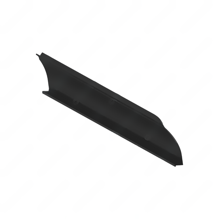 22-76156-039 AERO SKIRT-FWD,126,WWF,TRIM,RH