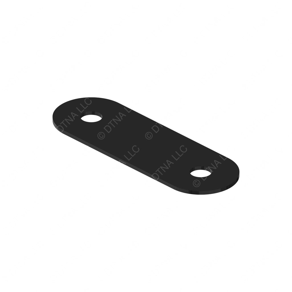 22-76162-000 PLATE-BACKING,REINF