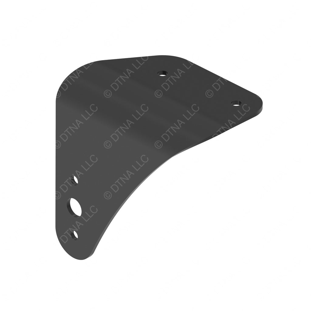 22-76164-001 BRKT-INNER SUPT,RH