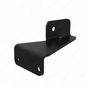 22-76198-000 BRKT-FAIR,STEP,UPR,VOID,RH,P4