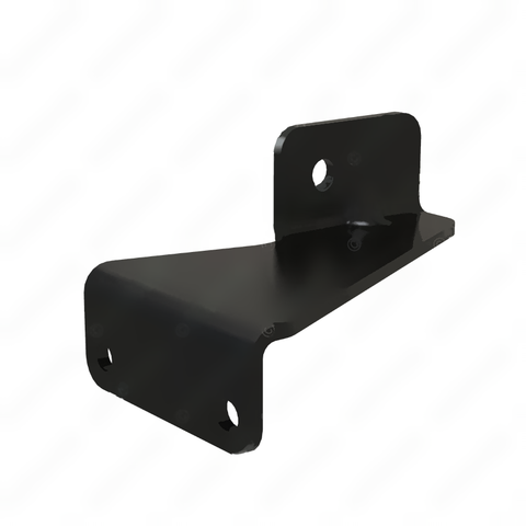 22-76198-000 BRKT-FAIR,STEP,UPR,VOID,RH,P4