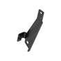 22-76273-000 BRACKET-AC HOSE SUPPORT