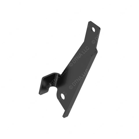 22-76273-000 BRACKET-AC HOSE SUPPORT
