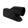 22-76285-000 DUCT-ADAPTER,AUX HVAC,SADDLE