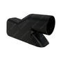 22-76285-000 DUCT-ADAPTER,AUX HVAC,SADDLE