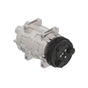 22-76287-000 CPRSR-RFGT,TM-21,4PK,PAD MTD