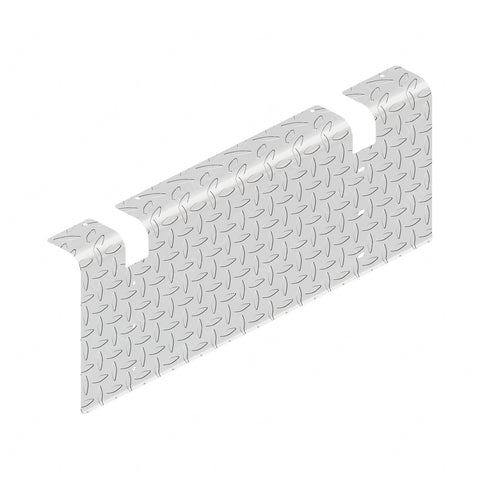 22-76305-002 COVER-FRNT,STL,160CH,CUM,DMD
