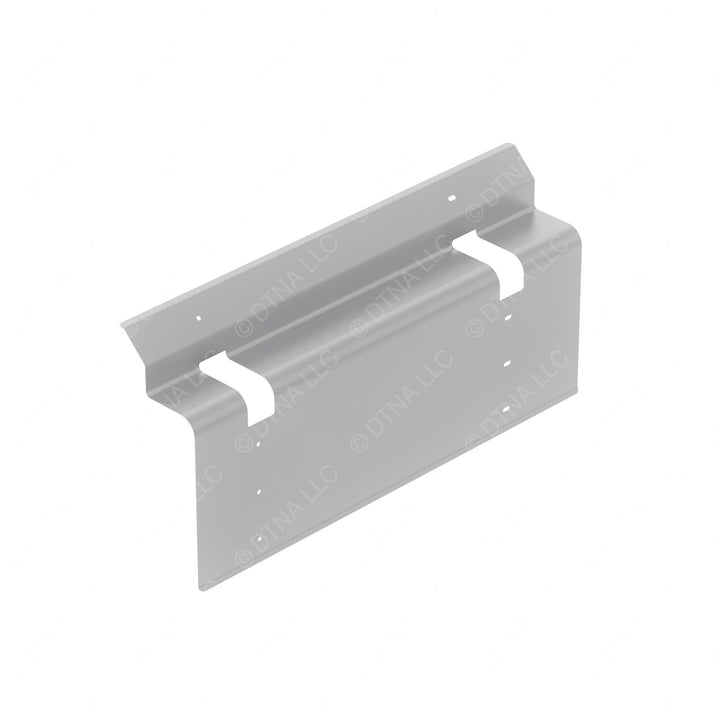 22-76305-003 COVER-FRNT,STL,280CH,CUM,SIL