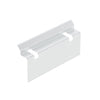 22-76305-005 COVER-FRNT,STL,280CH,CUM,DMD