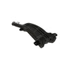 22-76310-001 RESERVOIR-WINDSHIELD WASHER