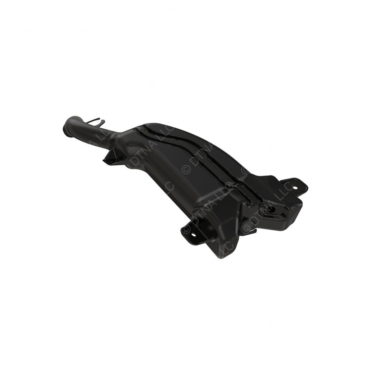 22-76310-001 RESERVOIR-WINDSHIELD WASHER