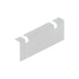 22-76378-002 COVER-FRNT,STL,AWD,160,CUM,DMD