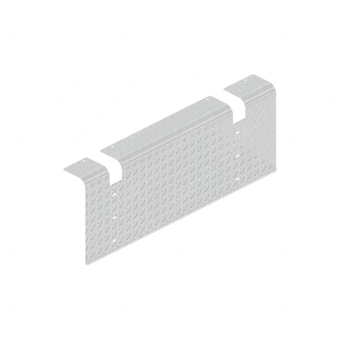 22-76378-002 COVER-FRNT,STL,AWD,160,CUM,DMD