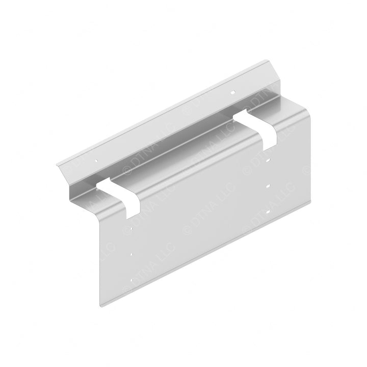 22-76378-003 COVER-FRNT,STL,AWD,280,CUM,SIL