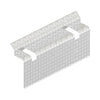 22-76378-005 COVER-FRNT,STL,AWD,280,CUM,DMD