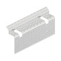 22-76378-005 COVER-FRNT,STL,AWD,280,CUM,DMD