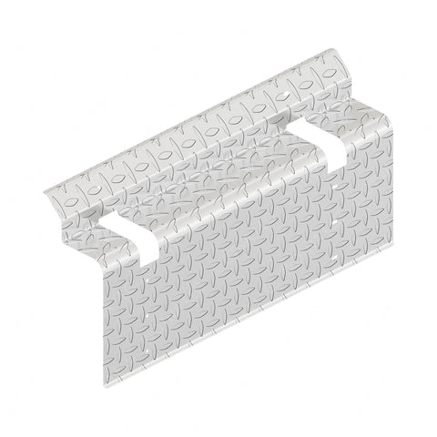 22-76378-005 COVER-FRNT,STL,AWD,280,CUM,DMD