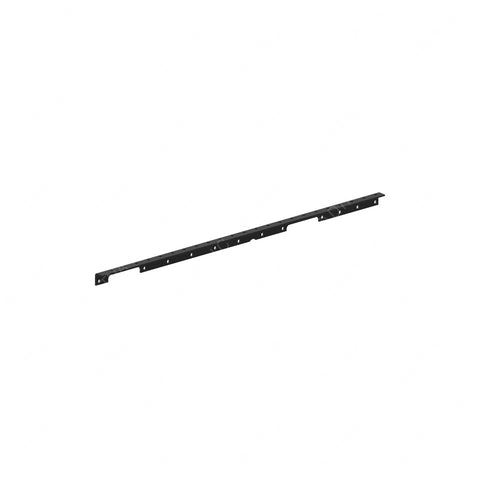 22-76430-000 ANG-5WHL,N AD,70R,48