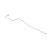 22-76461-000 HOSE ASSY-AC,NO 8,B2,BODY