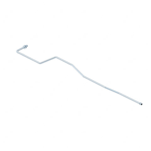 22-76461-000 HOSE ASSY-AC,NO 8,B2,BODY