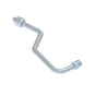 22-76472-000 TUBE ASSY-A/C,BLKHD,B2,DD5