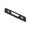 22-76476-000 SPACER-MIRROR,LOOK DOWN,P3